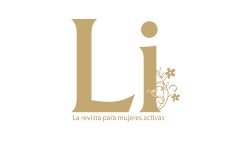 Revista Li